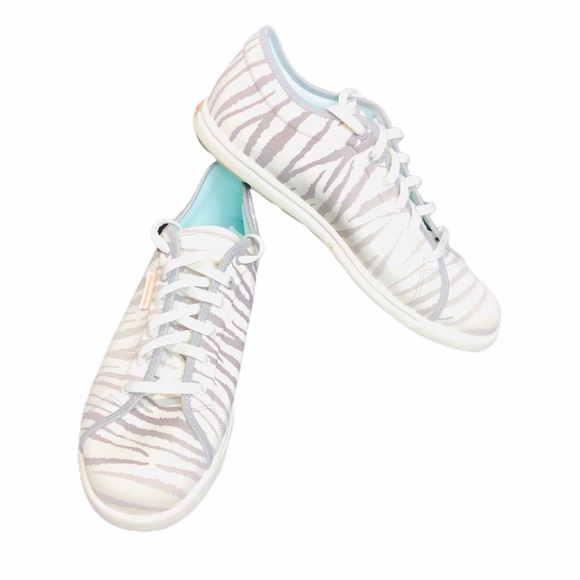 reebok zebra sneakers